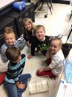 Stem Challenge