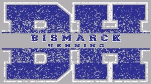 Parents Club offering BH Shirts