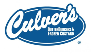 Culver's Night