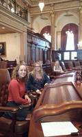 Youth Advisory Council
