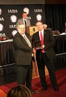 Athletic Director of the Year