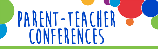 Parent-Teacher Conference Sign-Up