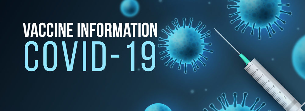 VCHD Pfizer Vaccine Clinic Information for Ages 12-17