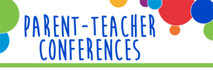 Parent-Teacher Conference Sign-Up