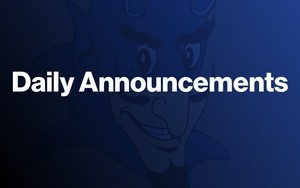 2020-09-24 BHRA Announcements