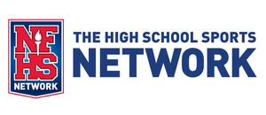 Watch Blue Devil Athletics All Year Long! - NFHS Subscription Instructions