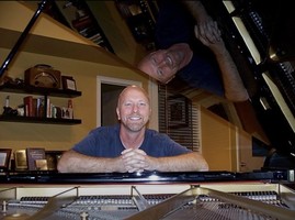 Meet Our Alumni - Larry Hall!