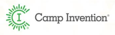 Camp Invention