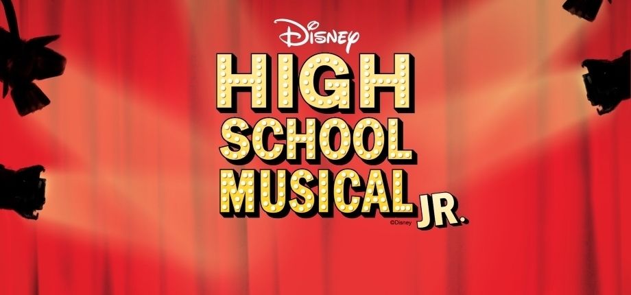 High School Musical Jr.