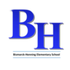 Bismarck-Henning Elementary School