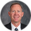 Brent Rademacher