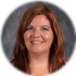 Jen Gaddis