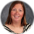 Mary McCool