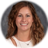 Rebecca Ray
