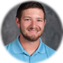Ryan Stoens