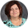 Mrs. Petersen