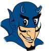 Bismarck-Henning Rossville-Alvin Cooperative High School