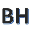 Bismarck-Henning Elementary School