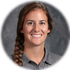 Hannah Stoens
