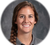 Hannah Stoens