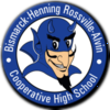 Bismarck-Henning School District